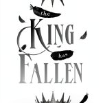 Kingdom of the Krow Book 1 Christian Fantasy Kindle Edition by Author-0