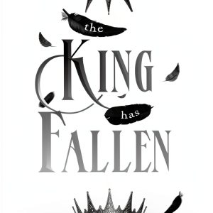 Kingdom of the Krow Book 1 Christian Fantasy Kindle Edition by Author-0