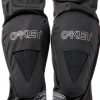 Oakley Elbow Guard Cotton Protection for Riders-0