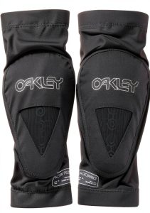 Oakley Elbow Guard Cotton Protection for Riders-0