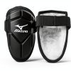 Mizuno Batter's Elbow Guard TPU Lightweight Protection-2