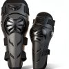 GES Adult Elbow & Wrist Guards for Motorbike-8