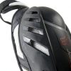 Fox Racing Titan Race Motocross Elbow Pads for Riders-2