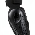Troy Lee Designs Cycling Elbow Guard Hard Shell-0