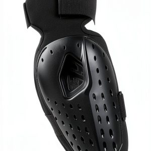 Troy Lee Designs Cycling Elbow Guard Hard Shell-0