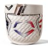 EvoShield Realtree Camo Elbow Guard for Ice Hockey-4