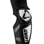 Leatt Elbow Guard 3D Ventilated Foam for Riders-0
