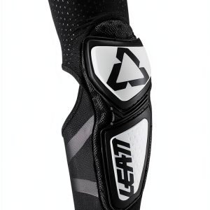 Leatt Elbow Guard 3D Ventilated Foam for Riders-0