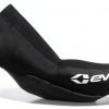 Flexle Powersports Elbow Guards Black Small/Medium-1