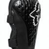 Fox Racing Elbow Pads Soft BioFoam for Adults-0