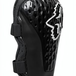 Fox Racing Elbow Pads Soft BioFoam for Adults-0