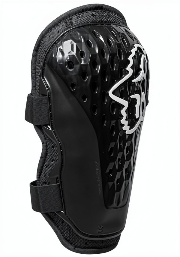 Fox Racing Elbow Pads Soft BioFoam for Adults-0