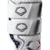 EvoShield Realtree Camo Elbow Guard for Ice Hockey-2