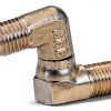 ARB Elbow Guard Machined Aluminum Model 740104-0