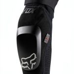 Fox Racing LAUNCH PRO D3O Elbow Guard Cycling Protection-0