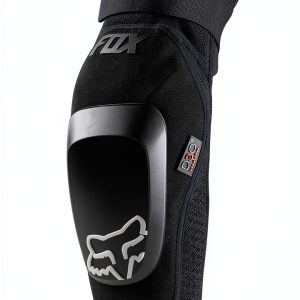Fox Racing LAUNCH PRO D3O Elbow Guard Cycling Protection-0