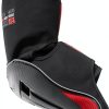 EVS Sports Arm Sleeve Elbow Wrist Guard 15.5x9x6-2