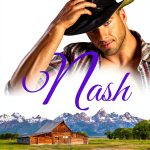 Cross Creek Wyoming Ranch Romance Book 6 by ArchStone Ink-0