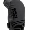 IXS Flow Evo+ Elbow Guard Grey Cycling-0