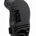 IXS Flow Evo+ Elbow Guard Grey Cycling-0