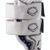 EvoShield Realtree Camo Elbow Guard for Ice Hockey-3