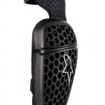 Alpinestars CE Certified Elbow Guard for MX and Off-Road-0