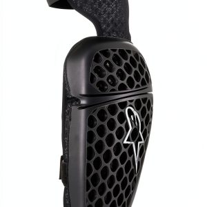Alpinestars CE Certified Elbow Guard for MX and Off-Road-0