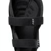 Fox Racing Elbow Pads Soft BioFoam for Adults-1