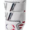 EvoShield Realtree Camo Elbow Guard for Ice Hockey-1