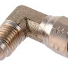 ARB Elbow Guard Machined Aluminum Model 740104-1