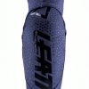Leatt Arm Protection for Unisex Adults-0