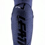 Leatt Arm Protection for Unisex Adults-0