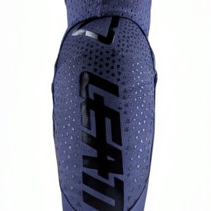 Leatt Arm Protection for Unisex Adults-0