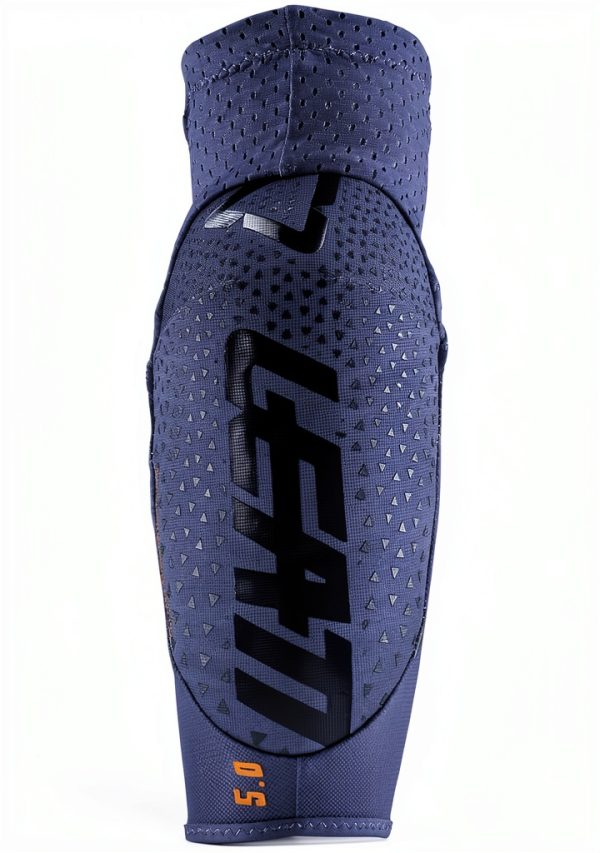 Leatt Arm Protection for Unisex Adults-0