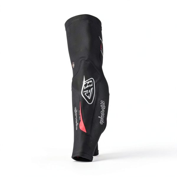 Troy Lee Designs Powersports Elbow Guards 569003203-1