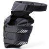 Fox Racing Youth Motocross Elbow Pads for Big Kids-1