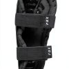 Fox Racing Youth Titan Sport Elbow Pads Adjustable-1