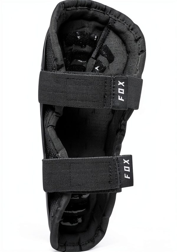 Fox Racing Youth Titan Sport Elbow Pads Adjustable-1