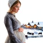 Hickory Ridge Holiday Hearts Kindle eBook Amazon Amish Romance-0