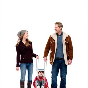 Rocky Mountain Heirs Book 6 by Love Inspired Kindle eBook Romance-0