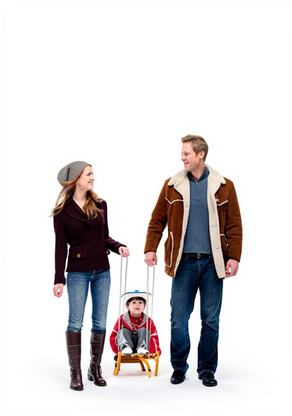 Rocky Mountain Heirs Book 6 by Love Inspired Kindle eBook Romance-0