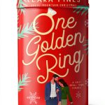 Angel Mountain Christmas Book 2 Kindle Romance by Pine Nut Press-0