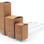 Retail Gondola Shelf Rack Product Display Shelving Organizer Accessories 20 Pushers 3N 1-6 Oz Products Smoke Shop-0