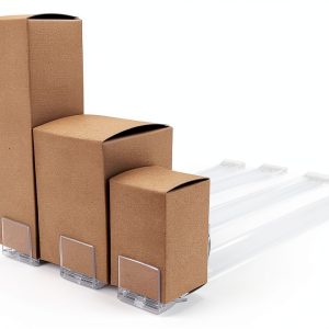 Retail Gondola Shelf Rack Product Display Shelving Organizer Accessories 20 Pushers 3N 1-6 Oz Products Smoke Shop-0