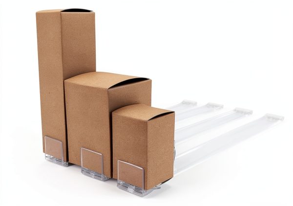 Retail Gondola Shelf Rack Product Display Shelving Organizer Accessories 20 Pushers 3N 1-6 Oz Products Smoke Shop-0