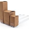Retail Gondola Shelf Rack Product Display Shelving Organizer Accessories 20 Pushers 3N 1-6 Oz Products Smoke Shop-6